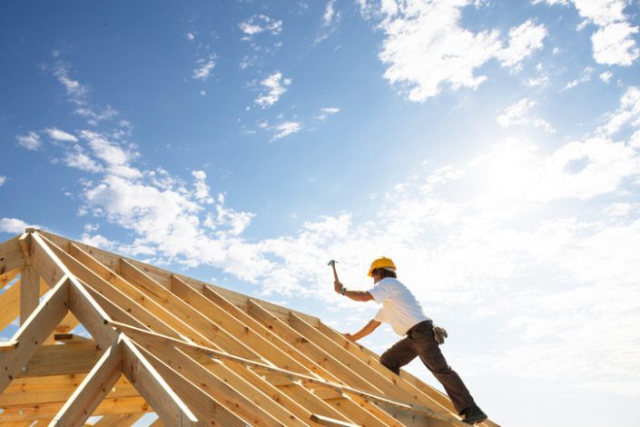 6 Common Construction Defects in Florida