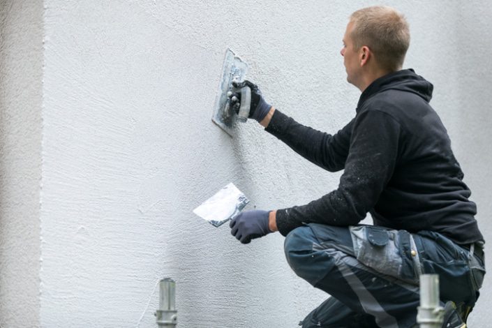 Do You Need to Hire a Stucco Defect Lawyer?