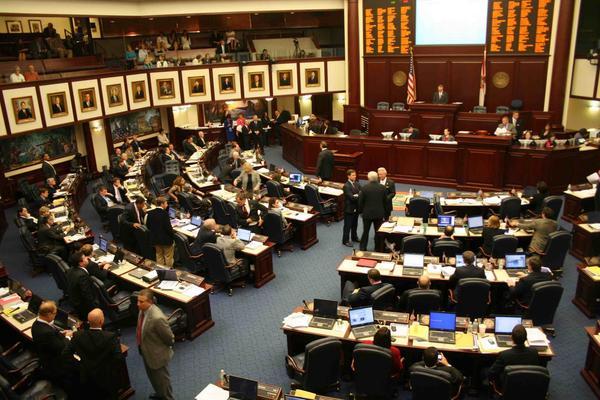 Proposed Florida Housing Bills Unfavorable To Homeowners