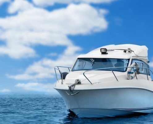boating-accident-lawyer