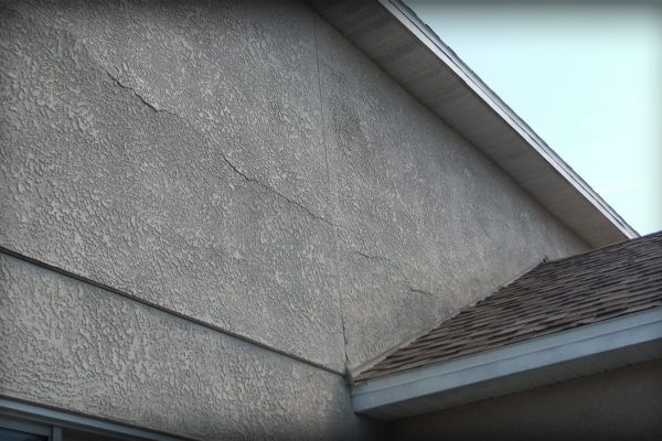 defective-stucco-construction