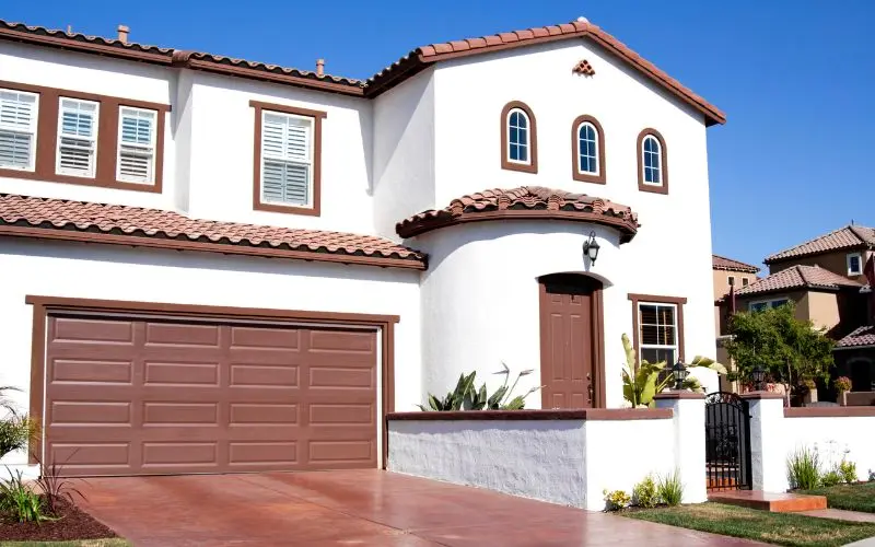 Damages You May Be Entitled To for Stucco Defects