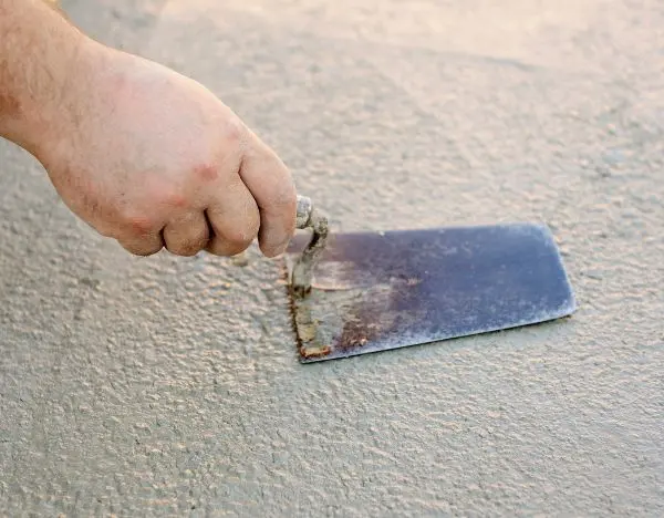 How Weather-Related Stucco Damage Could Impact Your Home Value